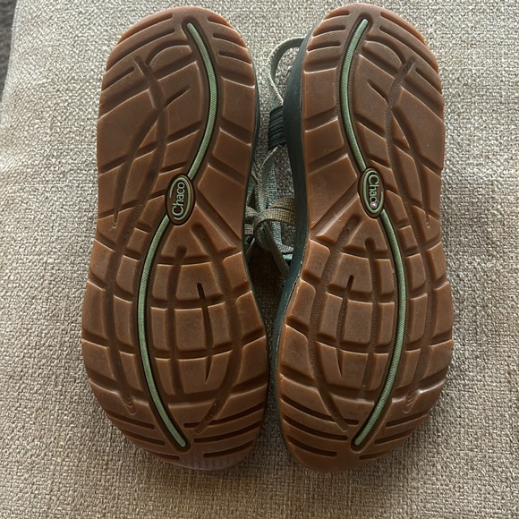 Woman’s Chaco - Picture 3 of 4